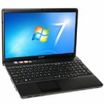 View Item Sony Vaio VPC-EE3Z0E 15.5 Inch Windows 7 Blu-Ray 6GB Laptop